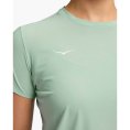 T-shirt Airolite 2.0 femme - HOKA