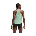 Canottiera Airolite 2.0 donna - HOKA