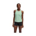 Canottiera Airolite 2.0 donna - HOKA