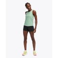 Canottiera Airolite 2.0 donna - HOKA