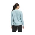 T-shirt manches longues Airolite 2.0 femme - HOKA