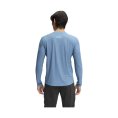 T-shirt manches longues Airolite 20 homme - HOKA
