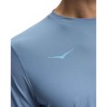 T-shirt manches longues Airolite 20 homme - HOKA