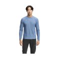 T-shirt manches longues Airolite 20 homme