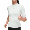 T-shirt Skybreeze femme - HOKA