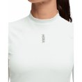 T-shirt Skybreeze femme - HOKA