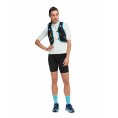 T-shirt Skybreeze femme - HOKA
