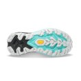 Mafate 5 femme - HOKA