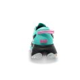 Mafate 5 femme - HOKA