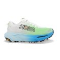 Mafate 5 femme - HOKA