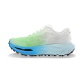 Mafate 5 femme - HOKA