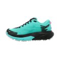 Mafate 5 femme - HOKA