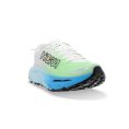 Mafate 5 femme - HOKA