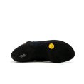 TARANTULA BOULDER HOMME - LA SPORTIVA