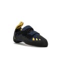 TARANTULA BOULDER HOMME - LA SPORTIVA
