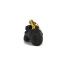 TARANTULA BOULDER HOMME - LA SPORTIVA