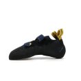 TARANTULA BOULDER HOMME - LA SPORTIVA