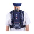 SAC D'HYDRATATION PULSE 12 - ODLO