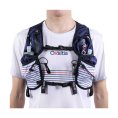 SAC D'HYDRATATION PULSE 12 - ODLO