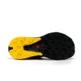 Prodigio Max homme - LA SPORTIVA