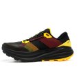 Prodigio Max homme - LA SPORTIVA