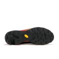 Aequilibrium Hike GTX homme - LA SPORTIVA