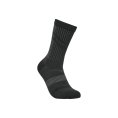 CHAUSSETTES TRAIL RUN MIXTE