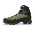 Aequilibrium Trek Gore-Tex uomo - LA SPORTIVA