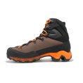 Aequilibrium Trek GTX uomo - LA SPORTIVA
