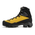 Aequilibrium Trek GTX homme - LA SPORTIVA