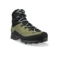 Aequilibrium Trek Gore-Tex uomo - LA SPORTIVA