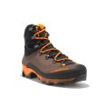 Aequilibrium Trek GTX uomo - LA SPORTIVA