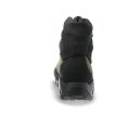 Aequilibrium Trek Gore-Tex uomo - LA SPORTIVA