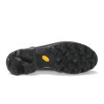 Aequilibrium Trek Gore-Tex uomo - LA SPORTIVA