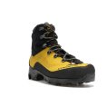 Aequilibrium Trek GTX homme - LA SPORTIVA