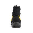 Aequilibrium Trek GTX homme - LA SPORTIVA