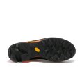 Aequilibrium Trek GTX uomo - LA SPORTIVA