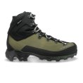Aequilibrium Trek Gore-Tex uomo - LA SPORTIVA