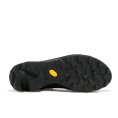 Aequilibrium Trek GTX homme - LA SPORTIVA