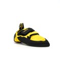 KATANA HOMME - LA SPORTIVA