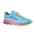 Helios III femme - LA SPORTIVA