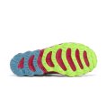 Helios III femme - LA SPORTIVA