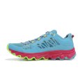 Helios III femme - LA SPORTIVA