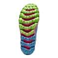 Helios III femme - LA SPORTIVA