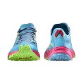 Helios III femme - LA SPORTIVA