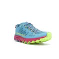 Helios III femme - LA SPORTIVA