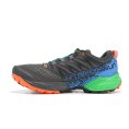 Akasha II homme - LA SPORTIVA