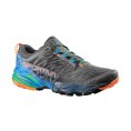 Akasha II homme - LA SPORTIVA