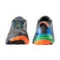 Akasha II homme - LA SPORTIVA