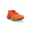 Akasha II homme - LA SPORTIVA